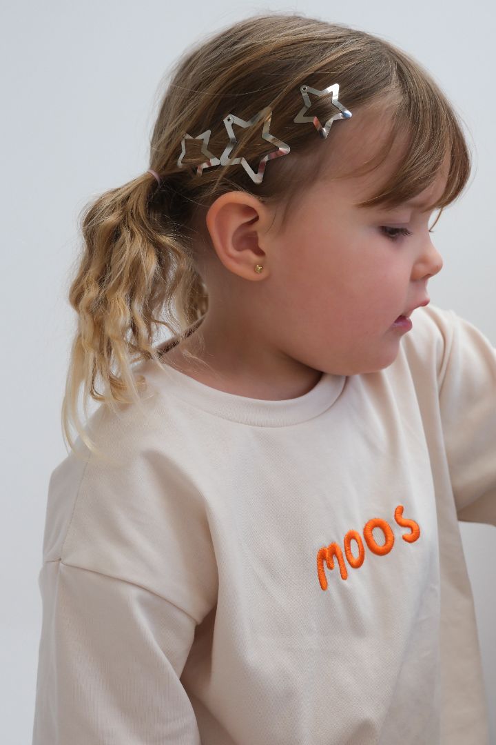 MOOS TEE 2.0