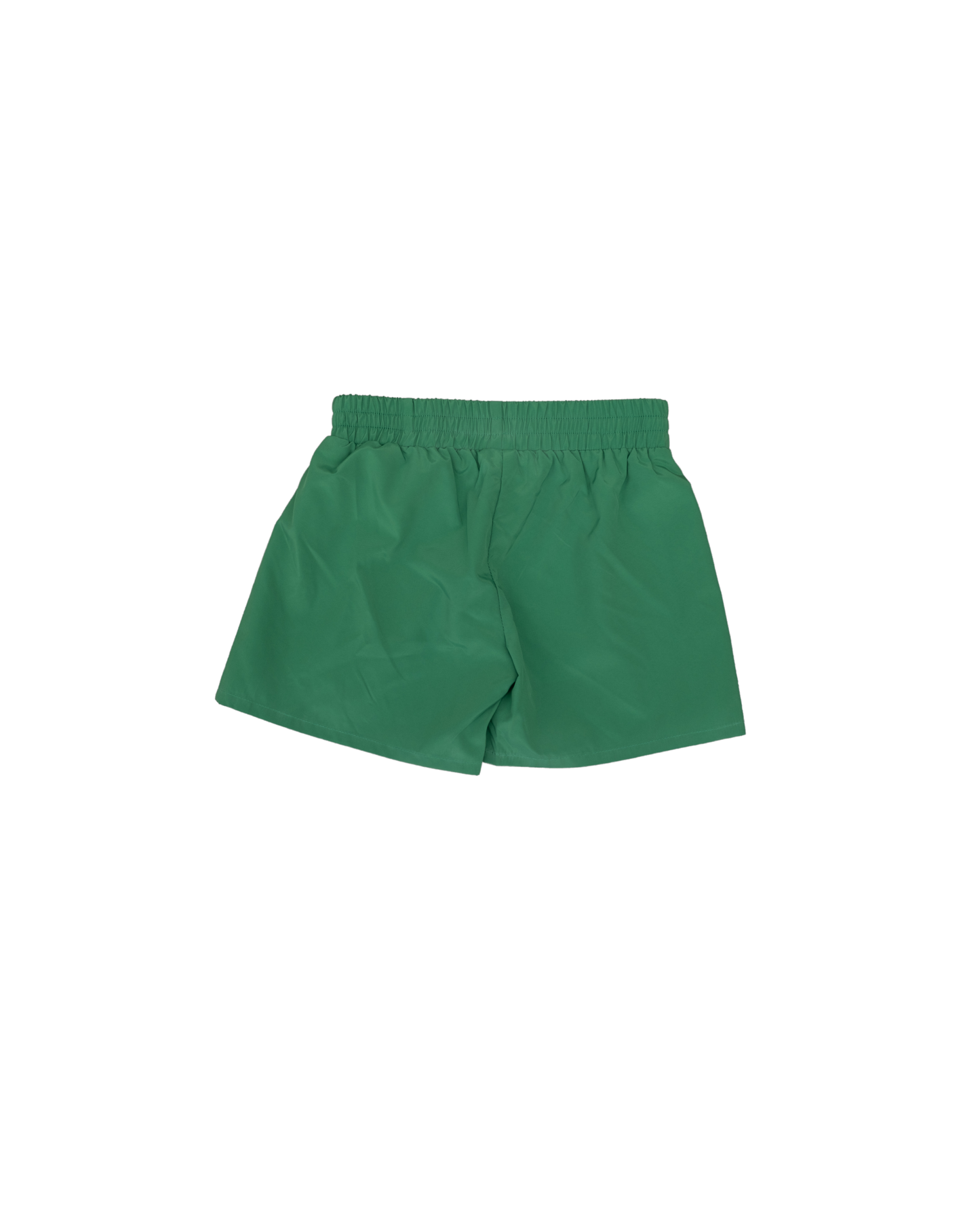 MAX SWIM SHORT