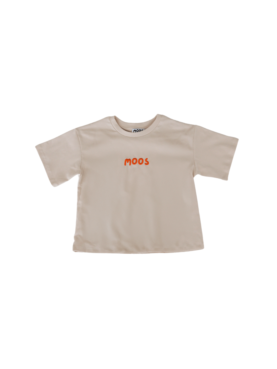 MOOS TEE 2.0