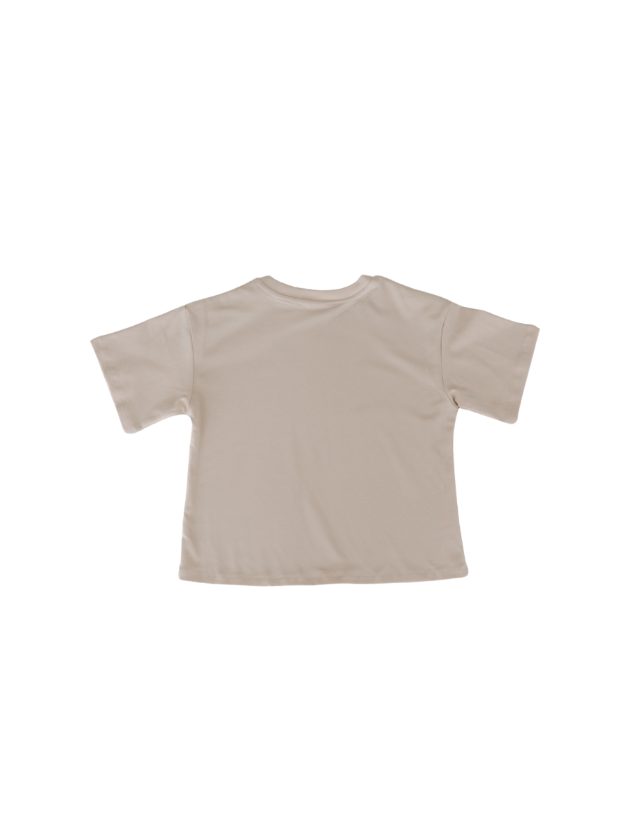 MOOS TEE 2.0