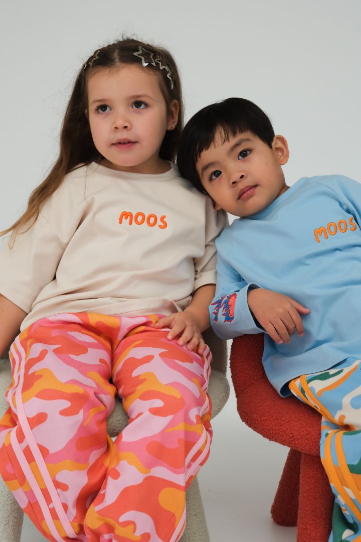 MOOS TEE 2.0