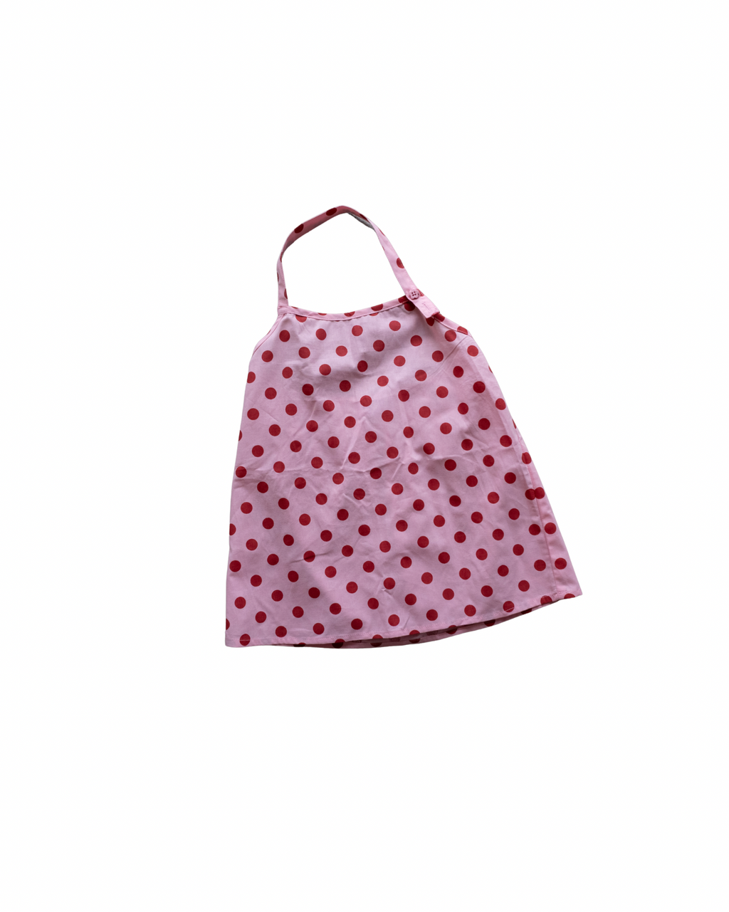 TALI TOP - POLKA