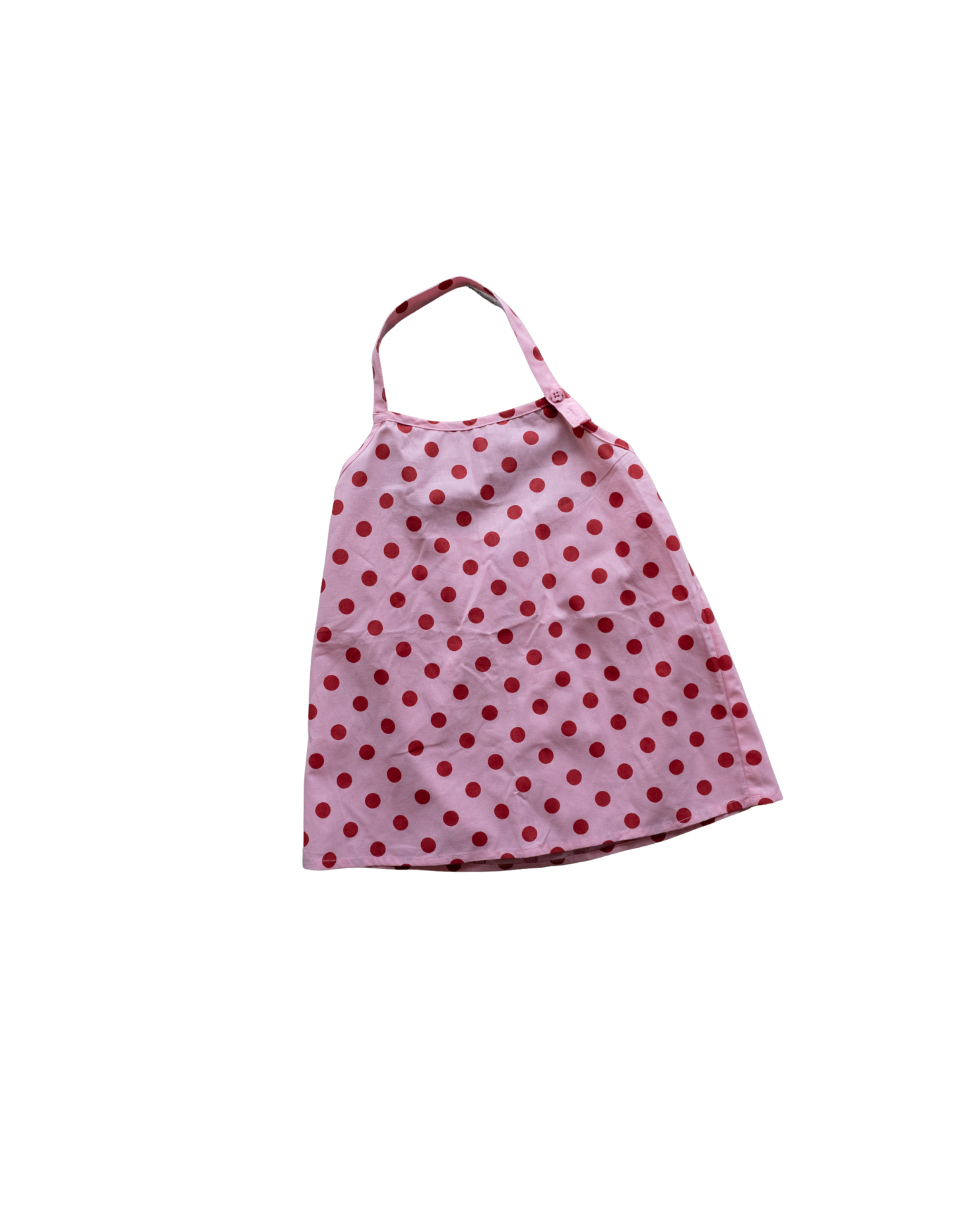 TALI TOP - POLKA
