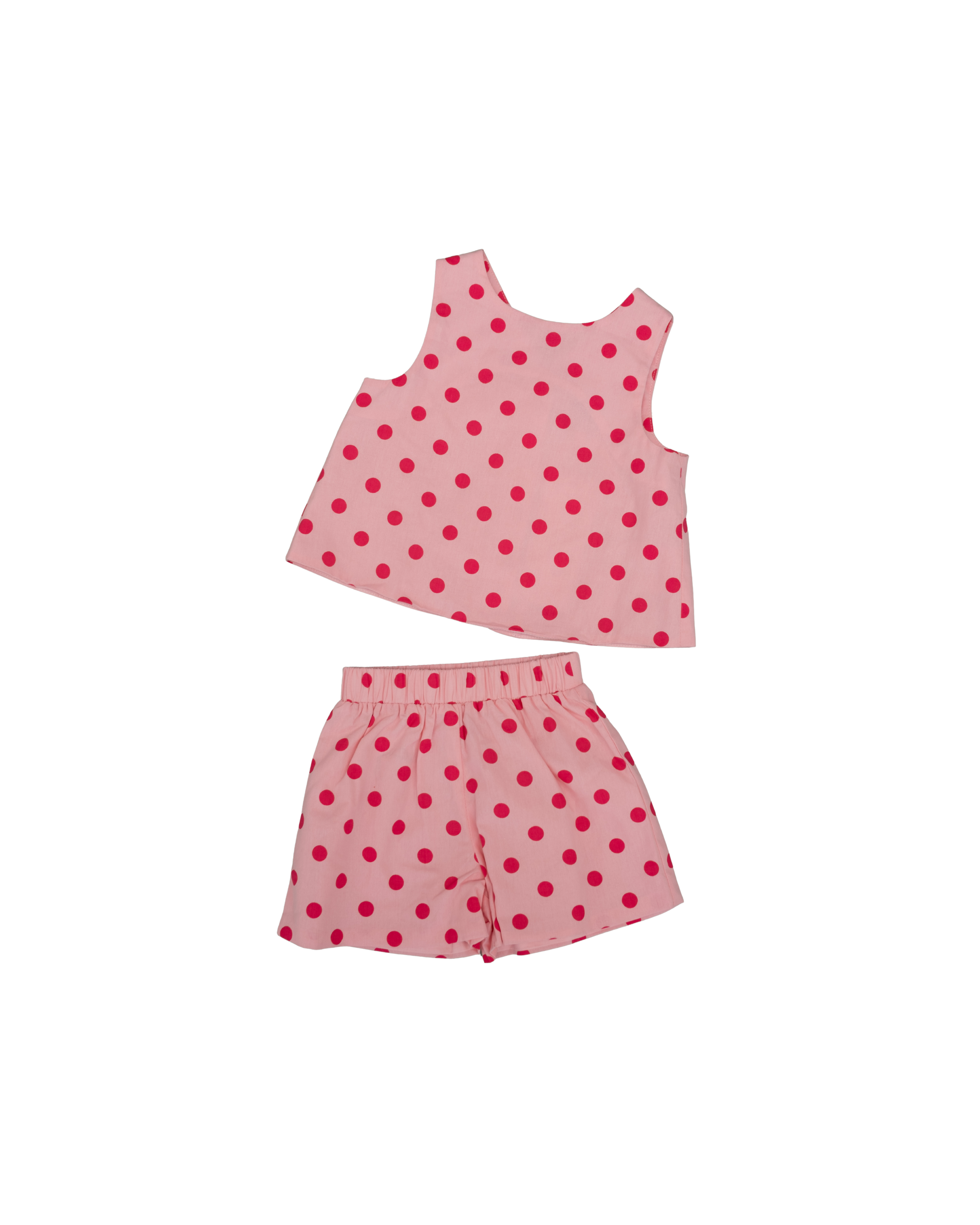 LOLA SET