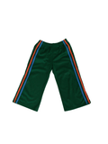 ESSENTIAL PANT - GREEN