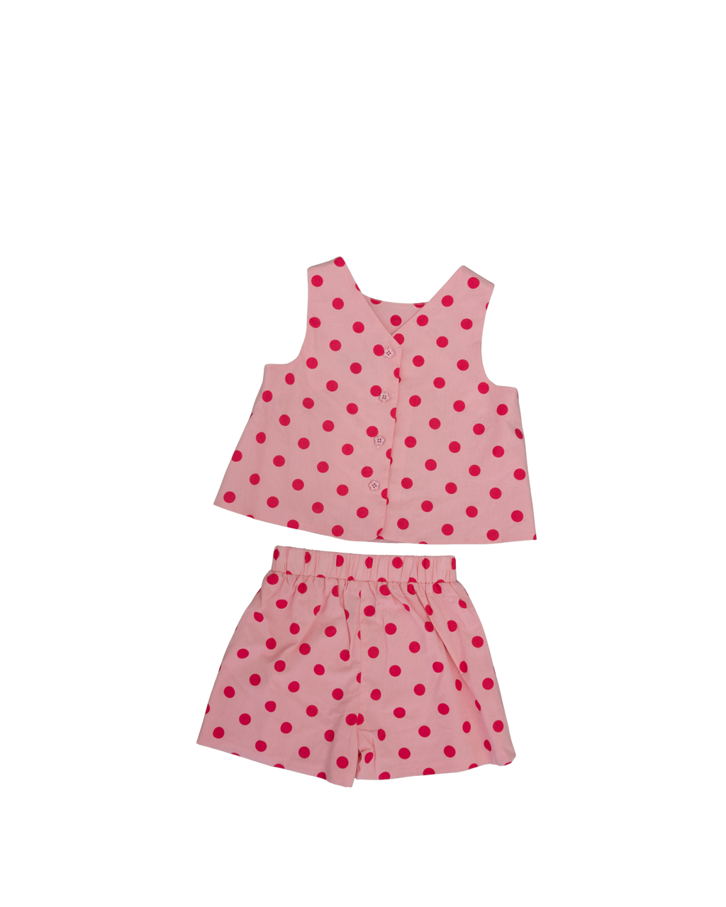 LOLA SET