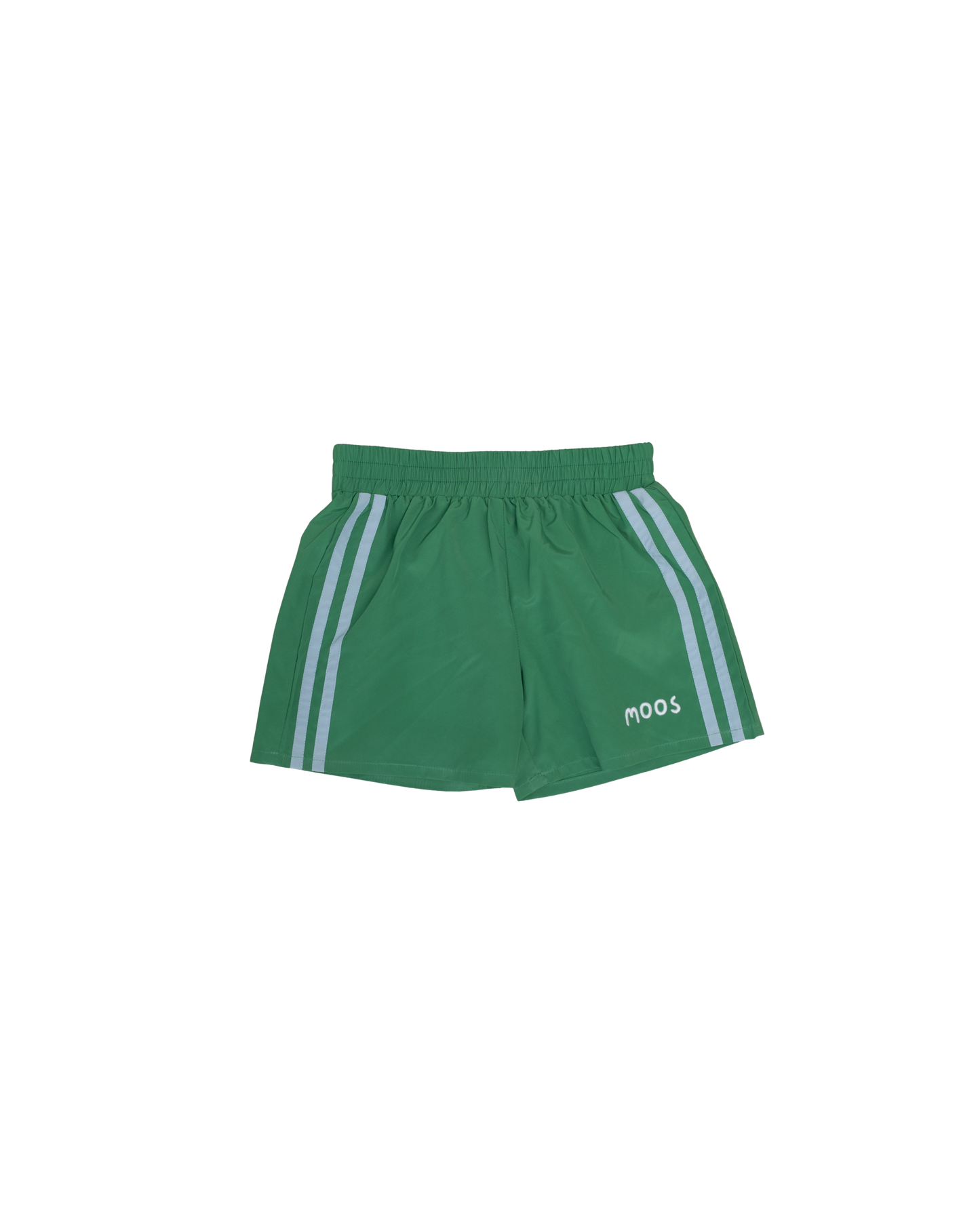 MAX SWIM SHORT