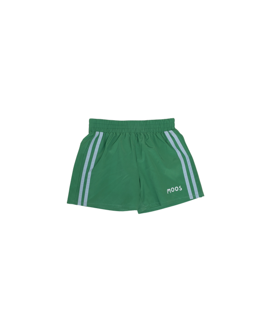 MAX SWIM SHORT