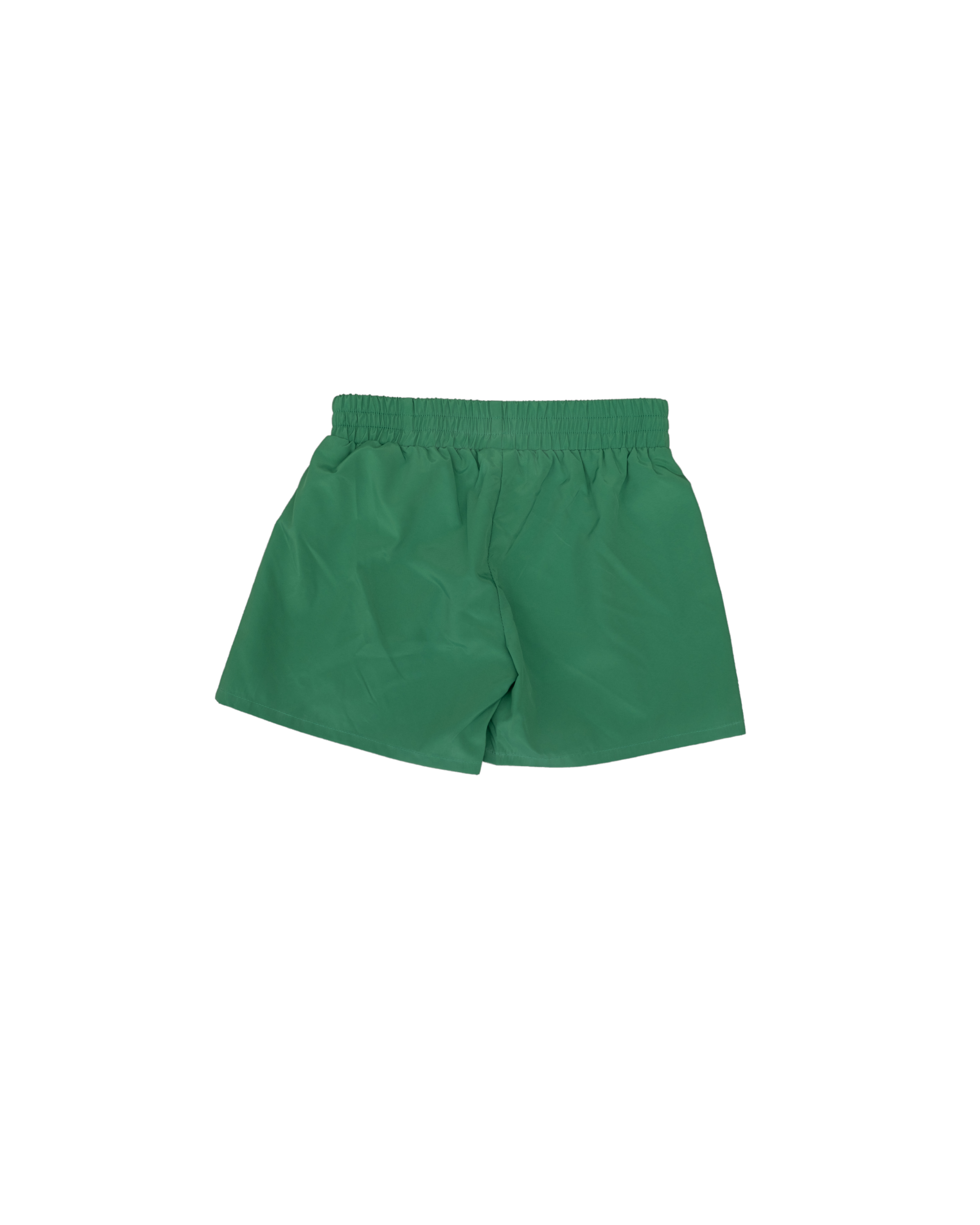 MAX SWIM SHORT