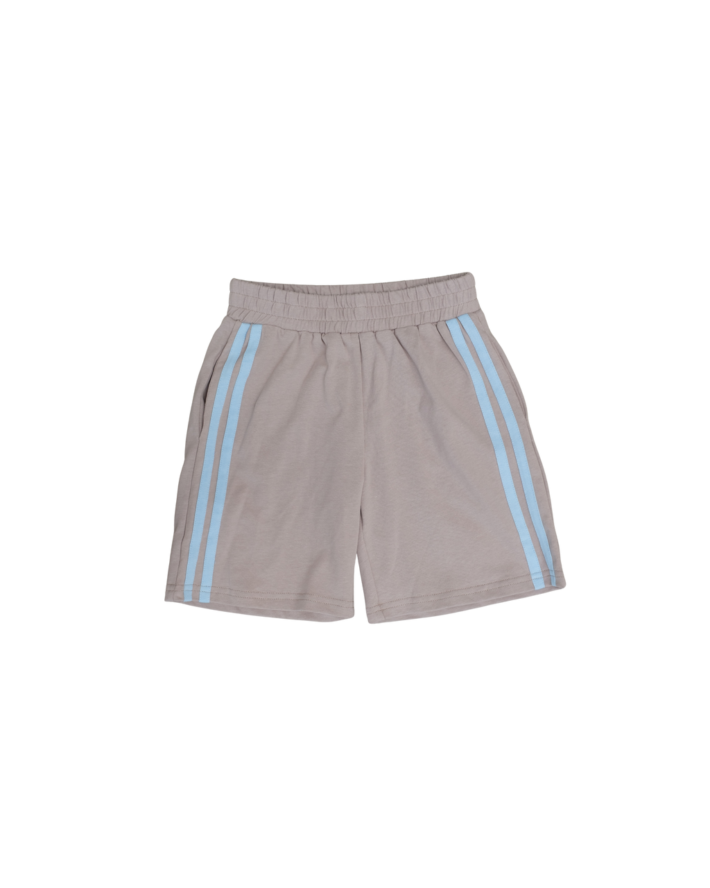 RHYS SHORT