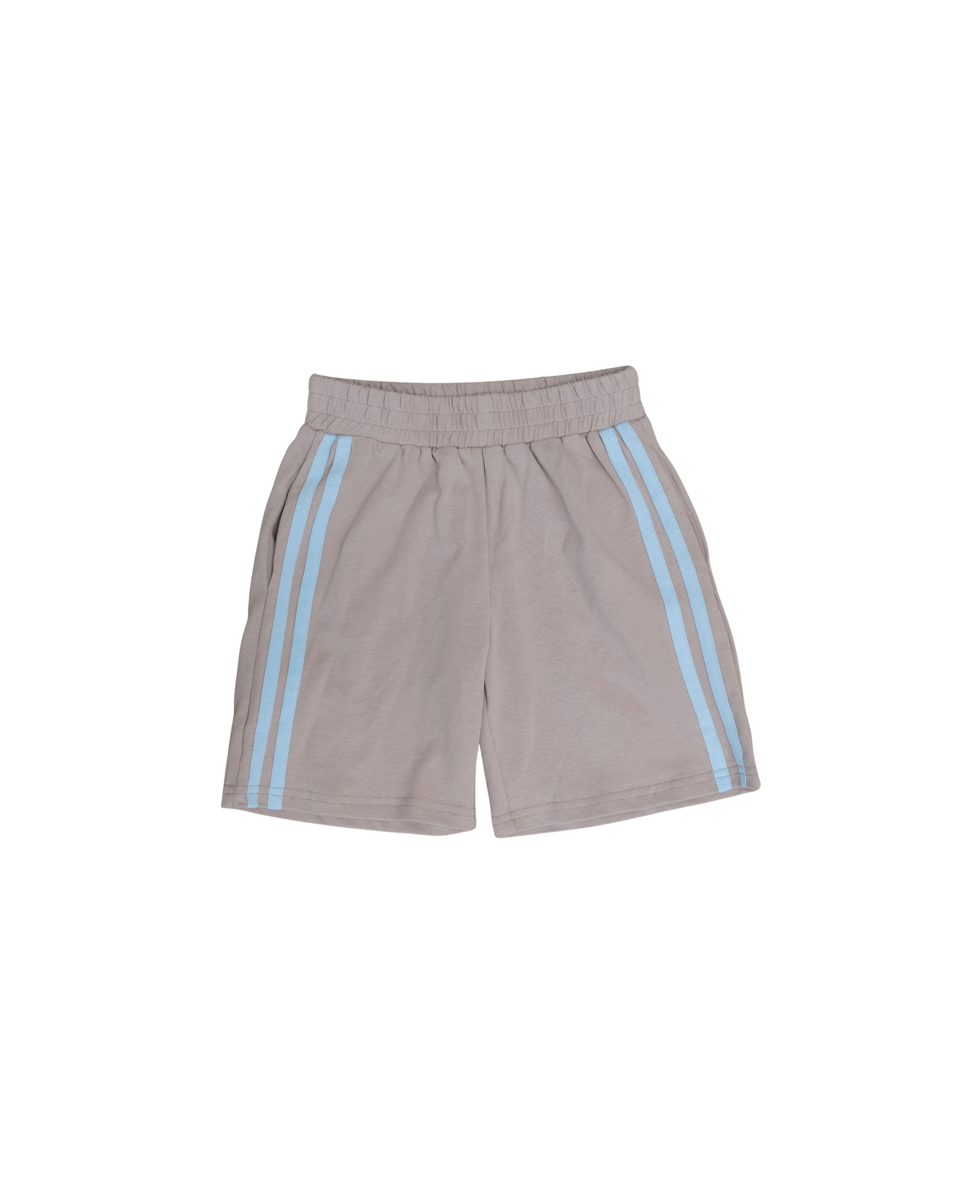RHYS SHORT