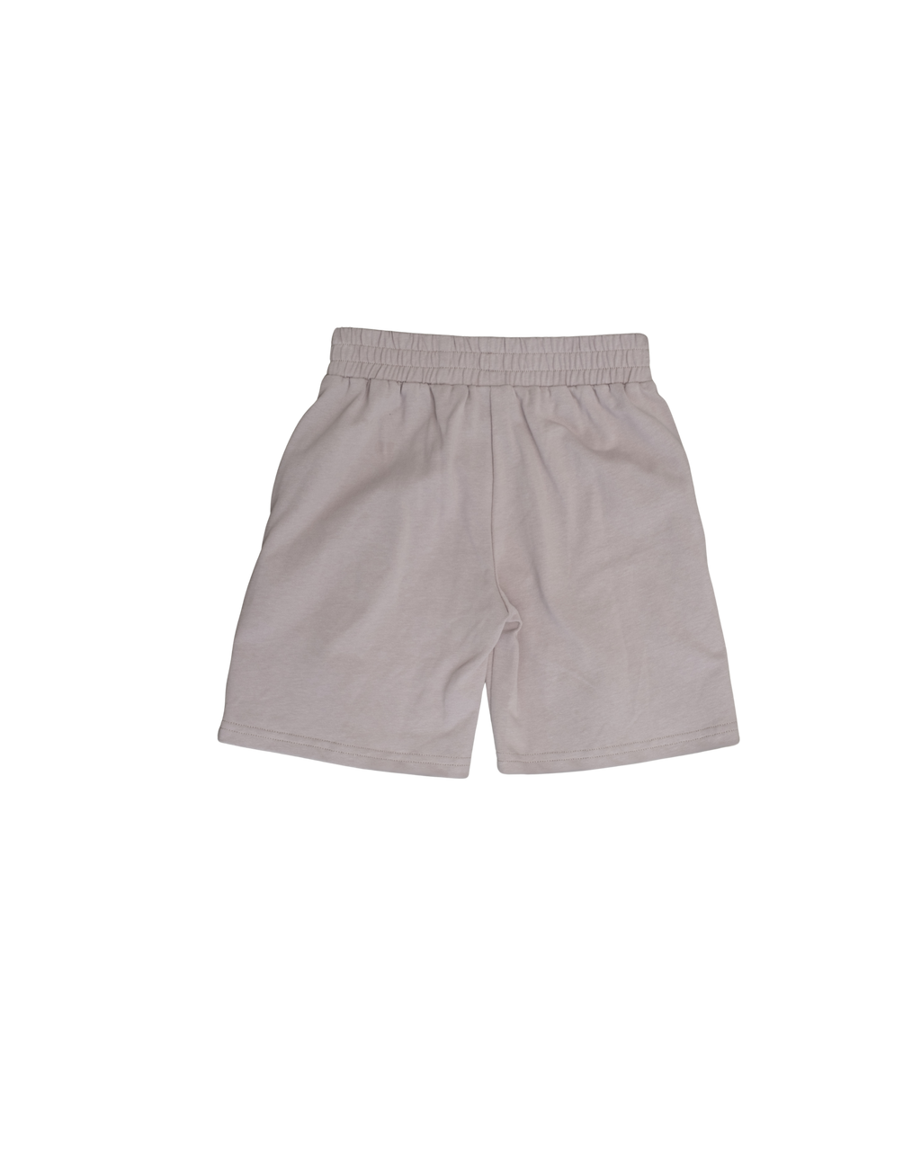 RHYS SHORT