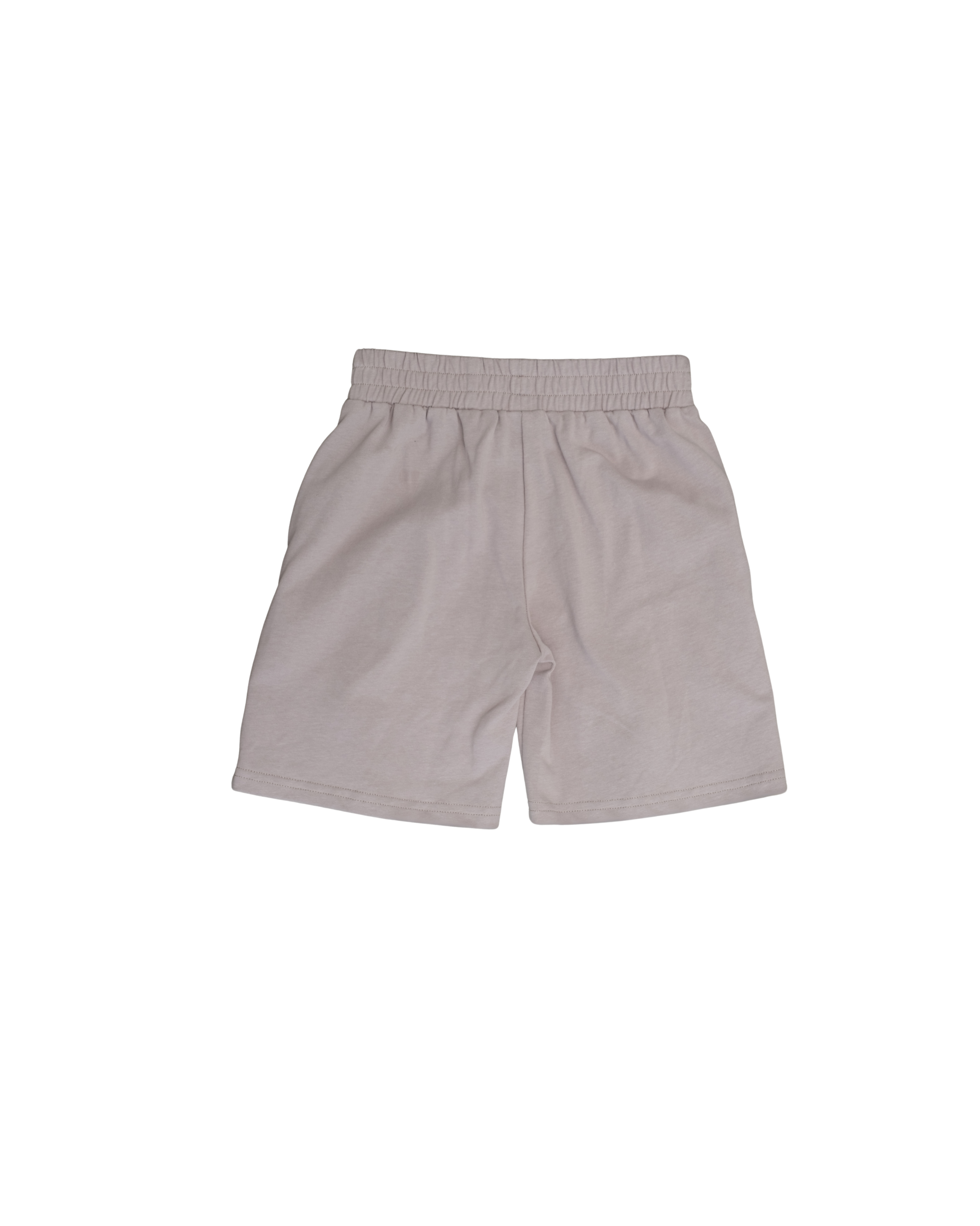 RHYS SHORT