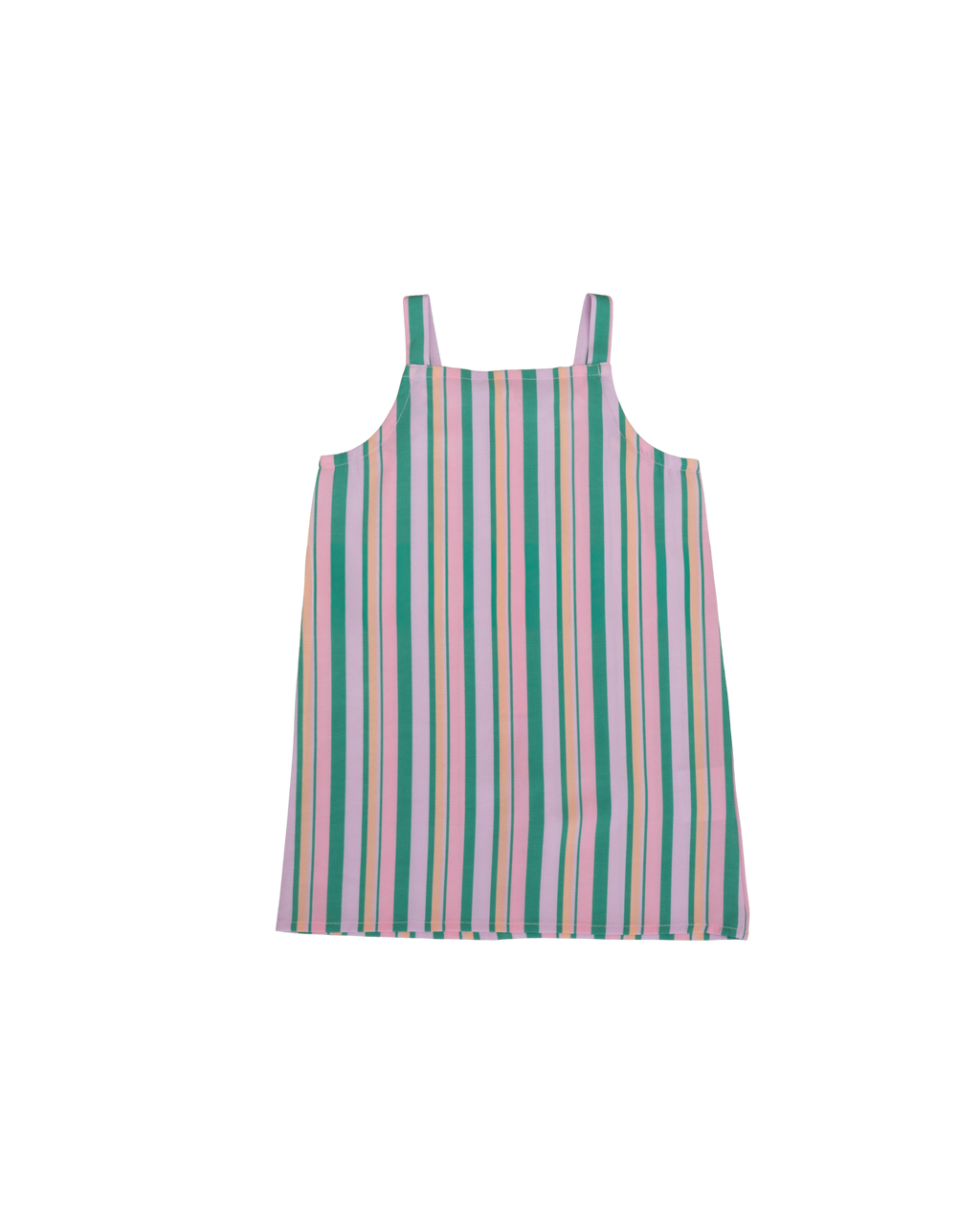 MINNIE DRESS