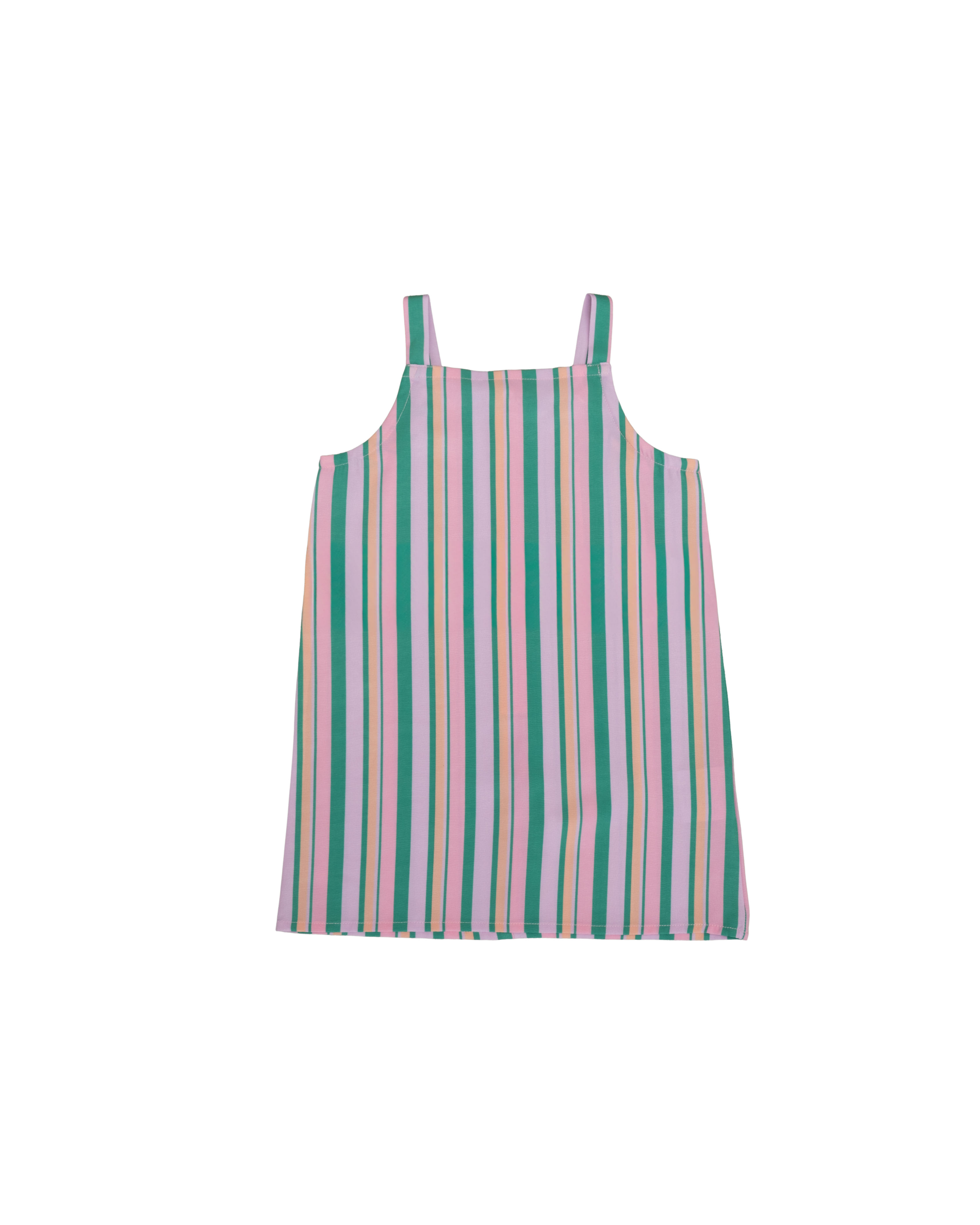 MINNIE DRESS