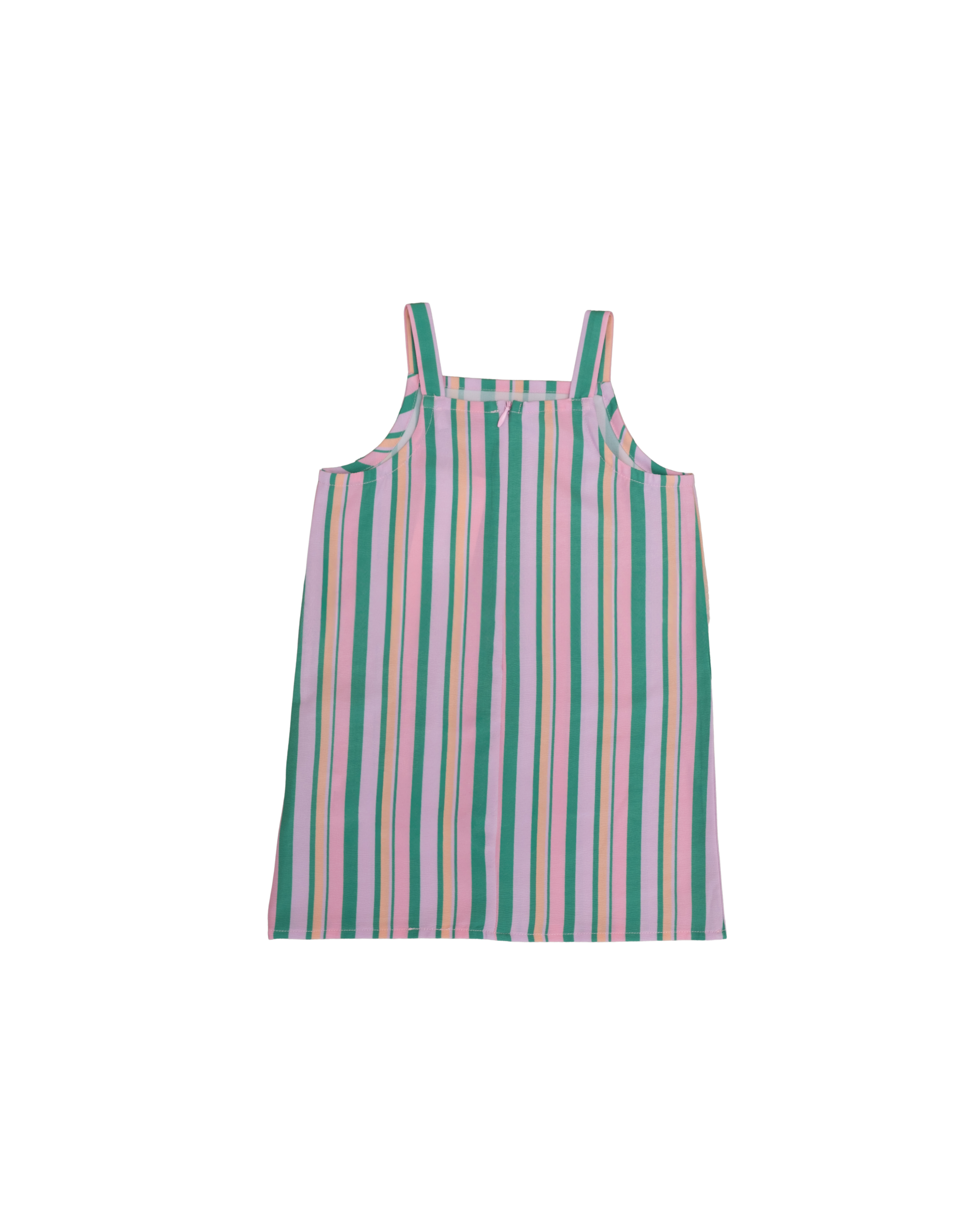 MINNIE DRESS