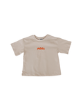 MOOS TEE 2.0