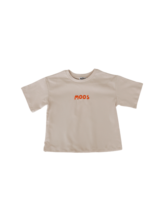 MOOS TEE 2.0