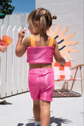 EDIE SWIM SET